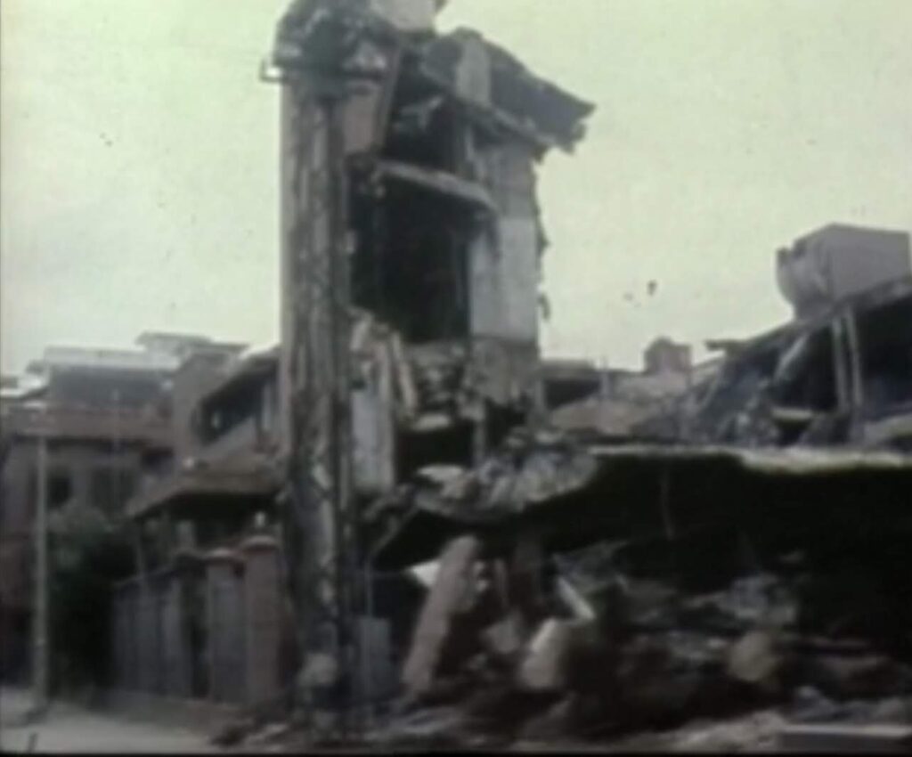 カンボジアの歴史 JECSA JAPAN